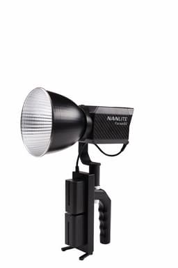 Nanlite Battery Grip Forza 60