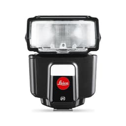 Leica SF 40 System-blits