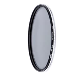 NiSi True Color Pro Nano CPL 112mm