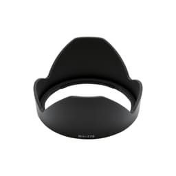 Tokina solblender BH779