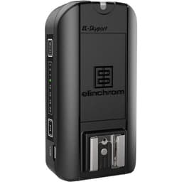 Elinchrom Skyport Receiver Plus