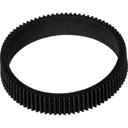 Tilta Seamless Focus Ring for 62,5mm