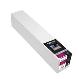 Canson PhotoSatin Premium RC