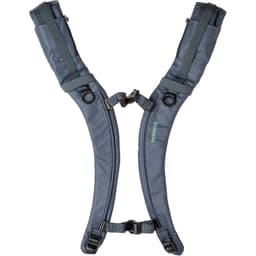 Shimoda Womens Simple Shoulder Strap