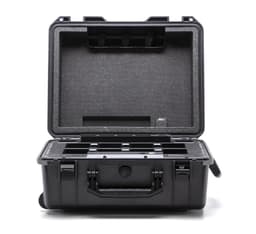 DJI Matrice 300 Series Battery Station