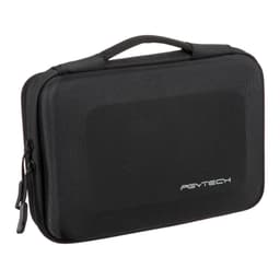 PGYTECH Carrying Case
