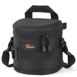 Lowepro Lens Case 11x11cm