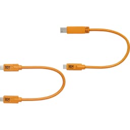 Tether Tools Air Direct Cable Kit Phase1