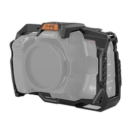 SmallRig 3270 Cage for BMPCC 6K Pro