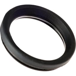 Fujifilm DPC-1 Diopter for X-Pro1