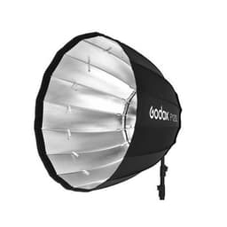 Godox Parabolic Softbox P120L