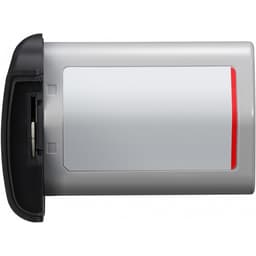 Canon LP-E19 batteri