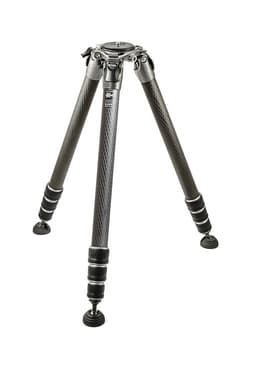 Gitzo GT4543LS Systematic Tripod Ser. 4