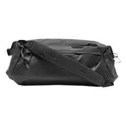 Peak Design Travel Duffel 35L - Black