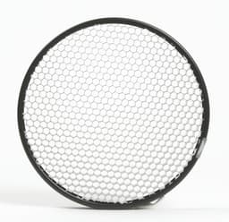 Profoto Honeycomb Grid 10°, 180 mm