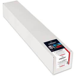 Canson PhotoArt ProCanvas WR Matte Poly