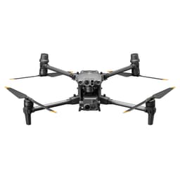 DJI Matrice 30T