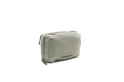 Peak Design Travel Tech Pouch kameralaukku (vihreä)