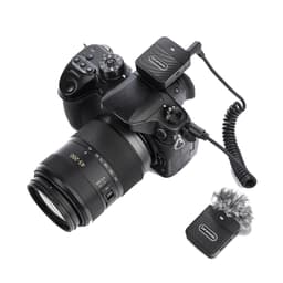 Saramonic Blink 100 B1 TXRX Wireless