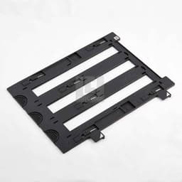 Epson Filmholder 35mm film
