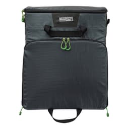 Think Tank Mindshift Stash Master Pro