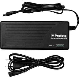 Profoto Batterilader 4.5A B1 / B1X