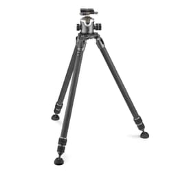Gitzo GK3533LS-83LR Systematic Tripod