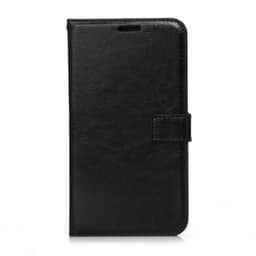Huawei Mate 8 Plånboksfodral
