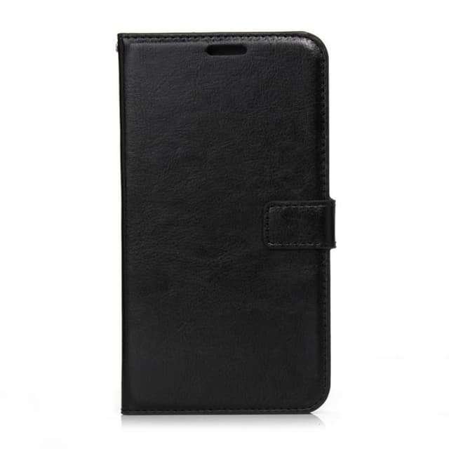 Huawei Mate 8 Plånboksfodral