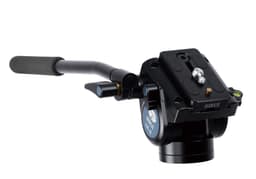 Sirui VA-5 Videohead