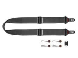 Peak Design Slide Black V3