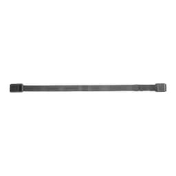 Peak Design Travel External Carry Strap