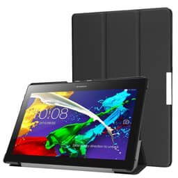 Slim-Fit Fodral till Lenovo Tab 3 Plus 10.1""