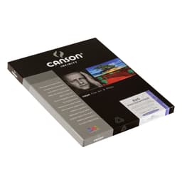 Canson Rag Photographique