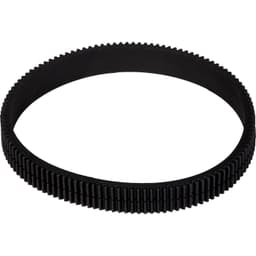 Tilta Seamless Focus Ring for 88mm
