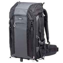 Think Tank Mindshift Firstlight 35L