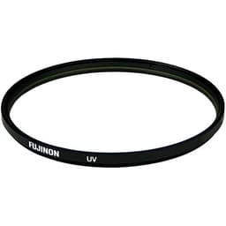 Fujinon EFL-107UV UV-Filter