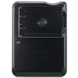 Fujifilm BC-T125