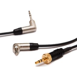 Tentacle Kabel Bodypack Y-adapter