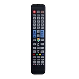TV-fjernkontroll Erstatning for BN59-01223A Samsung TV