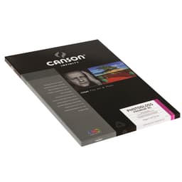 Canson PhotoGloss Premium RC