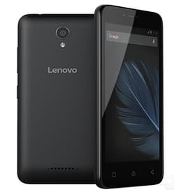 2stk Skjermbeskyttere Lenovo Lenovo A Plus