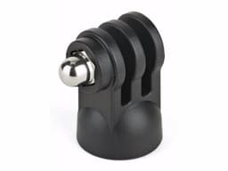 Joby Pin Joint Mount GoPro Stativfeste