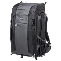 Think Tank Mindshift Firstlight 46L