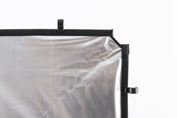 Manfrotto Skylite Rapid Cover Small Hv/S