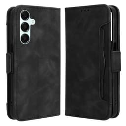 Lompakkoteline puhelinkotelo Samsung Galaxy A16