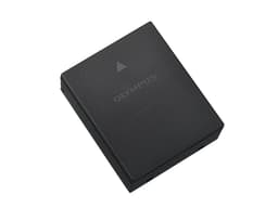 Olympus  BLH-1 Li-ion Batteri