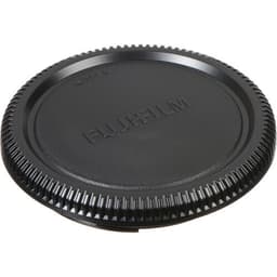 Fujifilm BCP-002 Body Cap GFX-Series
