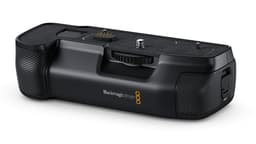 Blackmagic Pocket Battery Pro 6K Grep