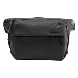 Peak Design Everyday Sling V2 3l Black